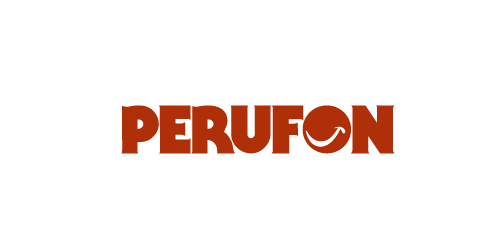 Perufon