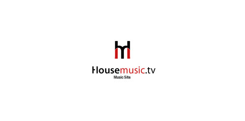 Housemusic.tv
