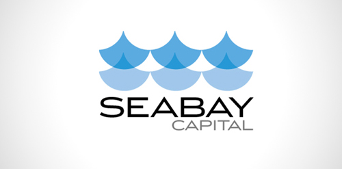 Seabay Capital Logo #3