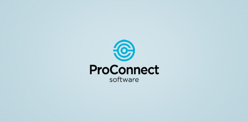 Pro Connect