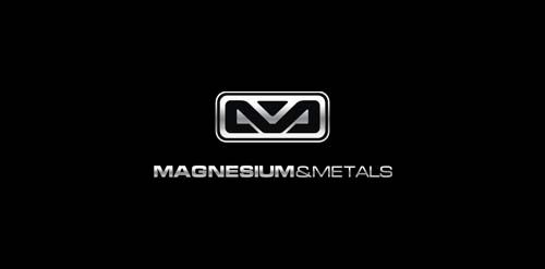 magnesium&metals