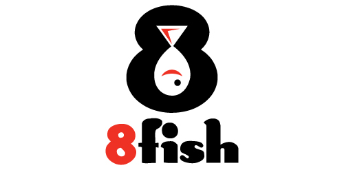 8fish