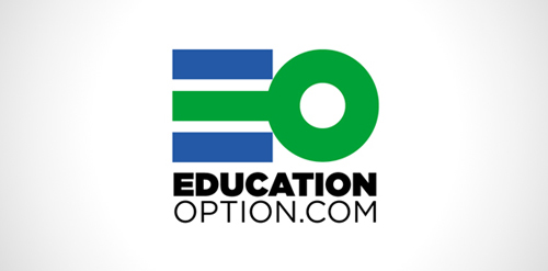 educationoption.com logo final