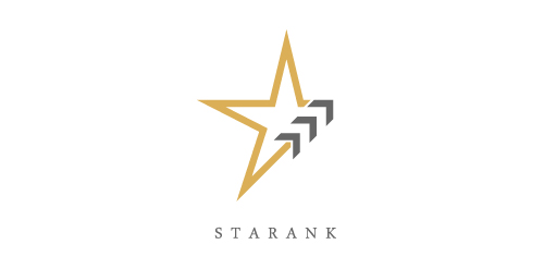 Starank