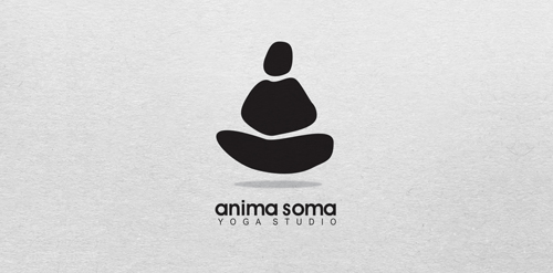 Anima Soma