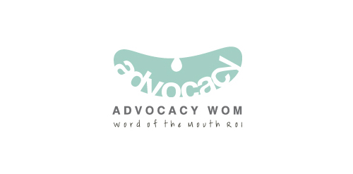 Advocacy Wom