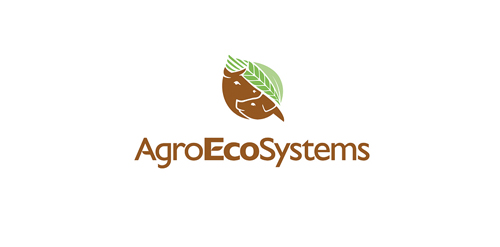 agroecosystems