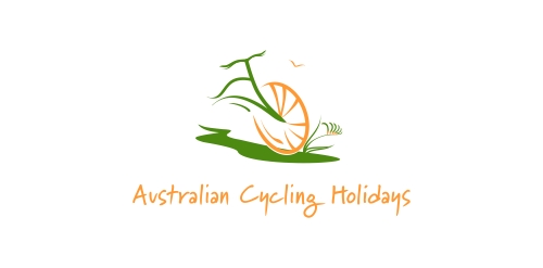 Australian Cycling holidays