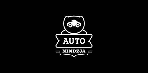 Auto Ninja