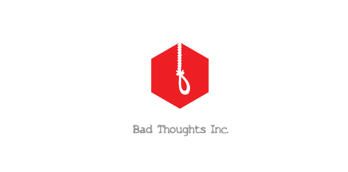 BAD THOUGHTS INC