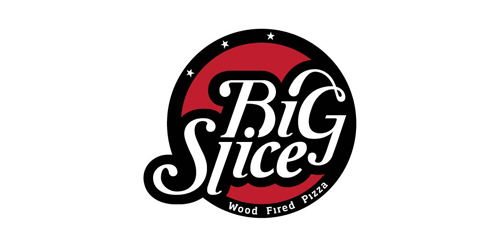 Big Slice