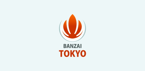 Banzai Tokyo