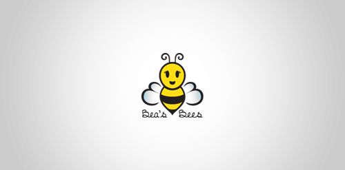 Bea’s Bees