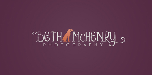 Beth McHenry Photography