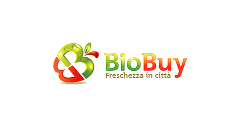BioBuy