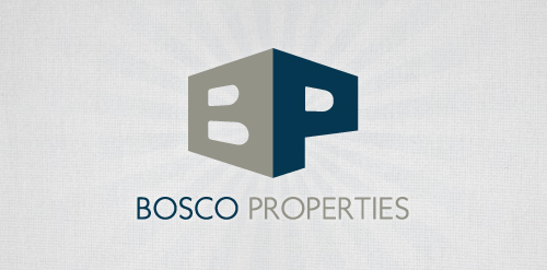 Bosco Properties