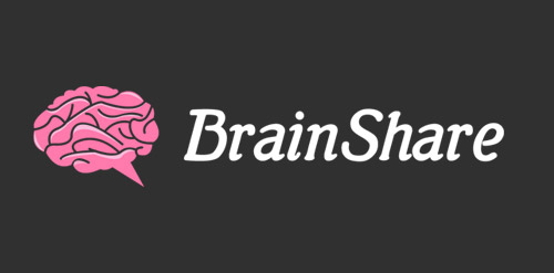 BrainShare