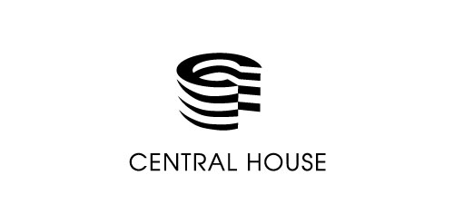 CENTRAL HOUSE