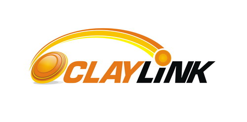 ClayLink