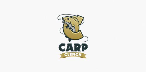 Carp Clench