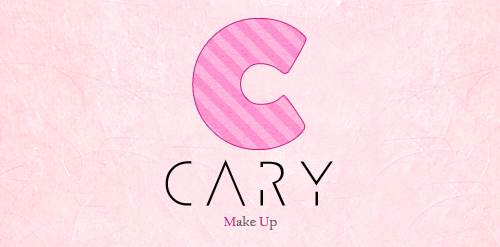Cary Make Up