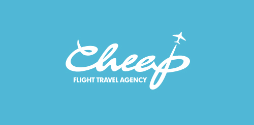 Cheap Flight Travel Agency
