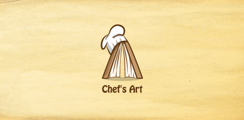 Chef’s Art