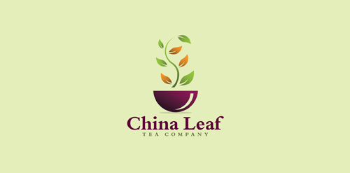 China Leaf