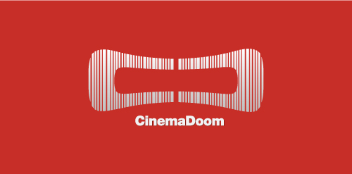 CinemaDoom