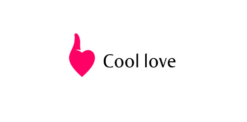 Cool love