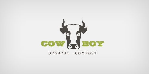 Cowboy Compost