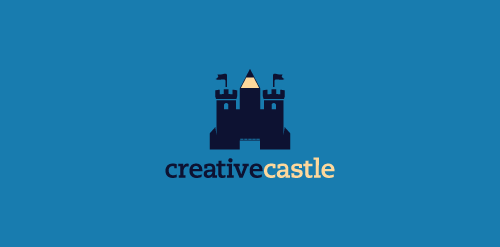 Creative Castle