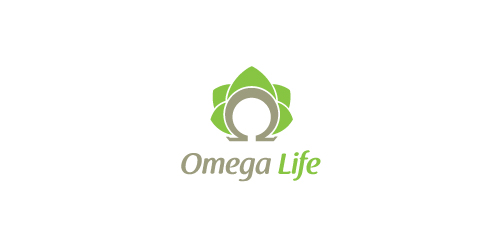 Omega Life