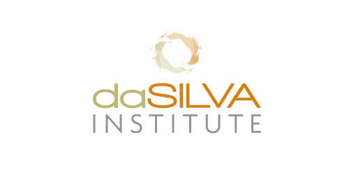 DaSilva Institute