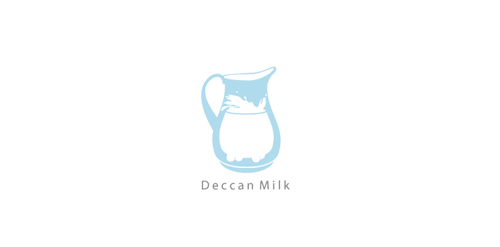 Deccan Milk