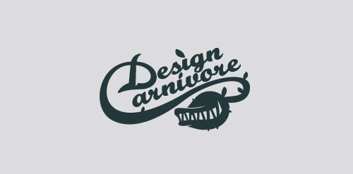 Design Carnivore