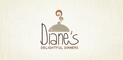 Diane’s Delightful Dinners