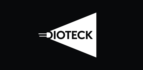 Dioteck