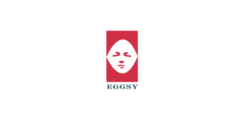 EGGSY