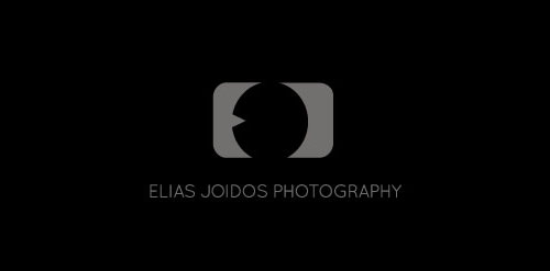 ELIAS JOIDOS PHOTOGRAPHY