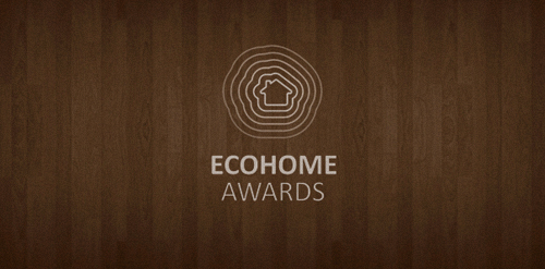 Ecohome Awards