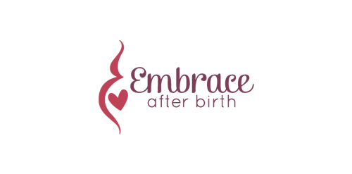 Embrace After Birth