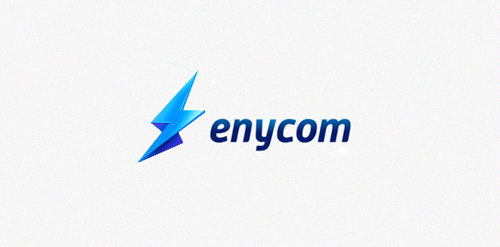 Enycom