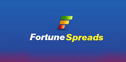 Fortune Spread