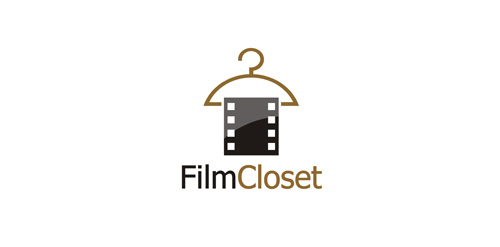 Film Closet