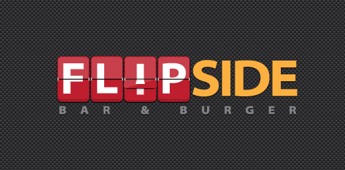 Flipside Bar & Burger
