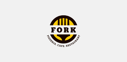 Fork Restaurant