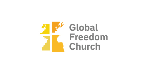 Global Freedom Church