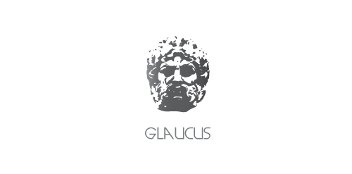 GLAUCUS