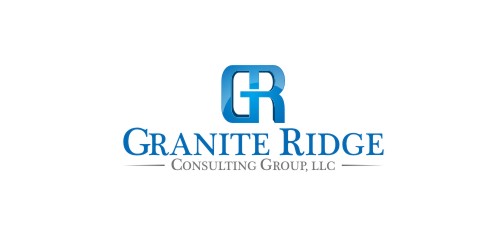 GRANITE RIDGE CONSULTING GROUP, LLC